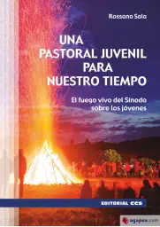 Imagen del producto 9788413790626