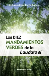 Imagen del producto 9788413790688