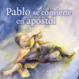 Imagen del producto 9788413790763