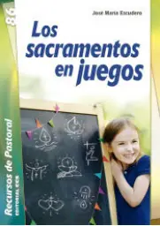 Imagen del producto 9788413790930