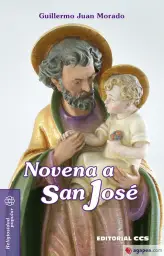 Imagen del producto 9788413790947