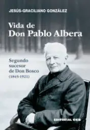 Imagen del producto 9788413790954