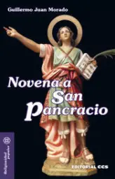 Imagen del producto 9788413791005