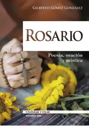 Imagen del producto 9788413791173