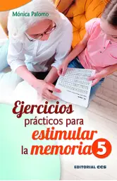 Imagen del producto 9788413791197