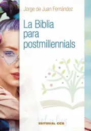Imagen del producto 9788413791210