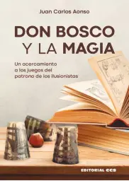 Imagen del producto 9788413791296