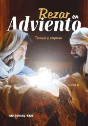 Imagen del producto 9788413791302
