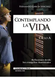 Imagen del producto 9788413791326