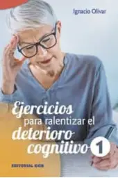 Imagen del producto 9788413791388