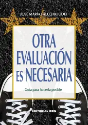 Imagen del producto 9788413791463