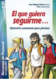 Imagen del producto 9788413791494