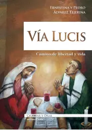 Imagen del producto 9788413791500