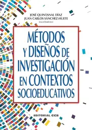 Imagen del producto 9788413791661