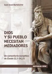 Imagen del producto 9788413791678