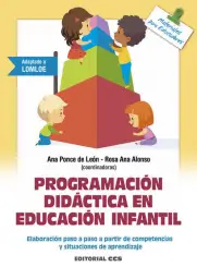 Imagen del producto 9788413791685