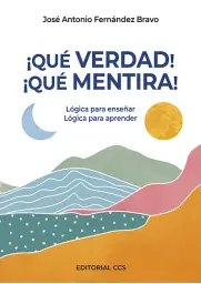 Imagen del producto 9788413791746