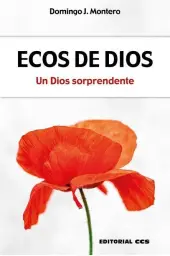 Imagen del producto 9788413791753