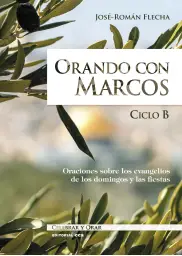 Imagen del producto 9788413791777