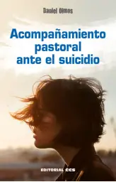 Imagen del producto 9788413791784