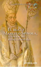 Imagen del producto 9788413791791