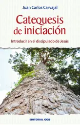 Imagen del producto 9788413791845