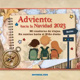 Imagen del producto 9788413791869