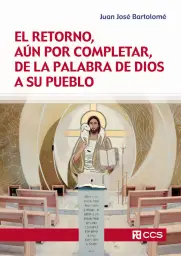 Imagen del producto 9788413791913