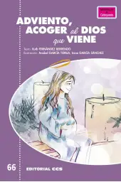 Imagen del producto 9788413791944