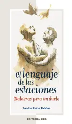 Imagen del producto 9788413791951