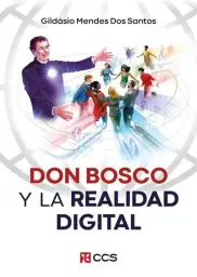 Imagen del producto 9788413791968
