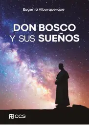 Imagen del producto 9788413791975