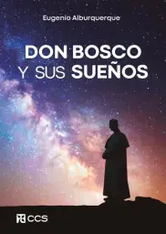 Imagen del producto 9788413791975