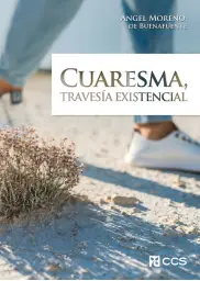 Imagen del producto 9788413791982