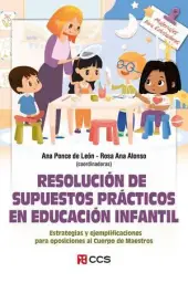 Imagen del producto 9788413791999