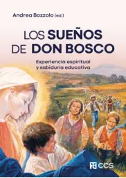 Imagen del producto 9788413792002