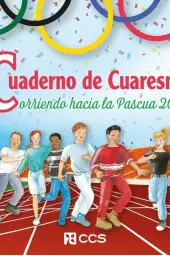 Imagen del producto 9788413792033