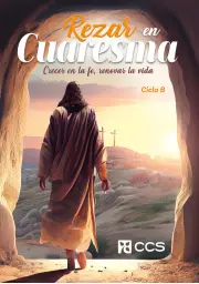Imagen del producto 9788413792071