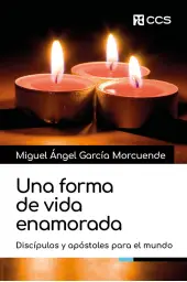 Imagen del producto 9788413792095