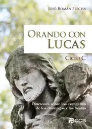 Imagen del producto 9788413792156