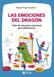 Imagen del producto 9788413792194