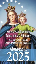 Imagen del producto 9788413792217