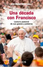 Imagen del producto 9788413792248