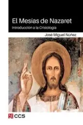 Imagen del producto 9788413792279