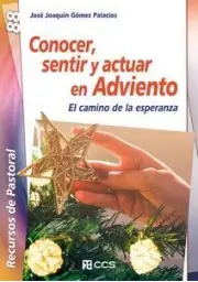 Imagen del producto 9788413792293