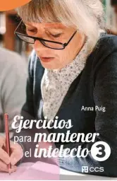 Imagen del producto 9788413792330