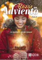 Imagen del producto 9788413792347