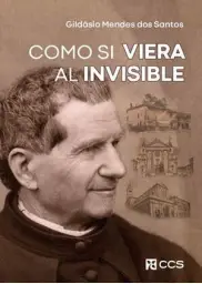 Imagen del producto 9788413792378