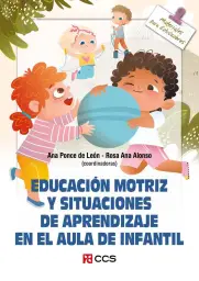 Imagen del producto 9788413792392