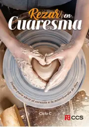 Imagen del producto 9788413792453